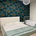 Casa Ammare * San Leone