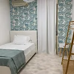 Casa Ammare * San Leone