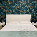 Casa Ammare