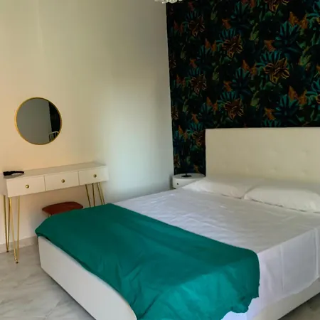 Casa Ammare דירה