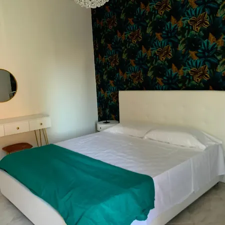 Casa Ammare דירה