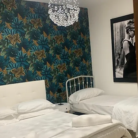 Casa Ammare