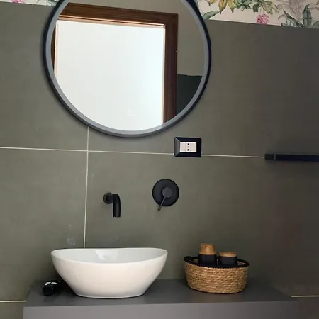 Casa Ammare *