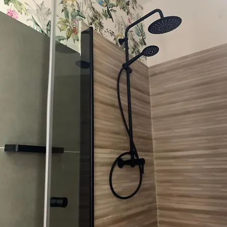Apartment Casa Ammare San Leone