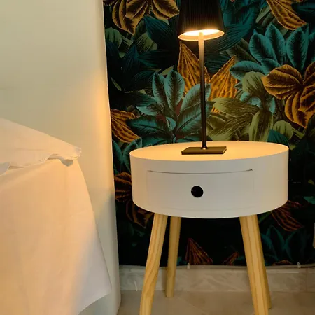 Casa Ammare