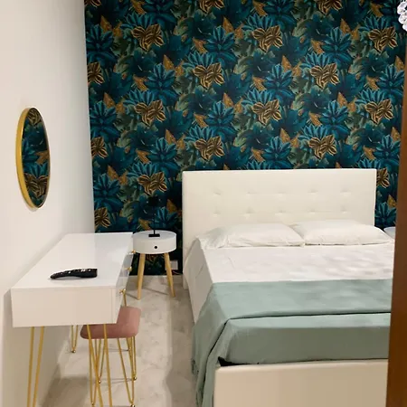 公寓 Casa Ammare 圣莱昂