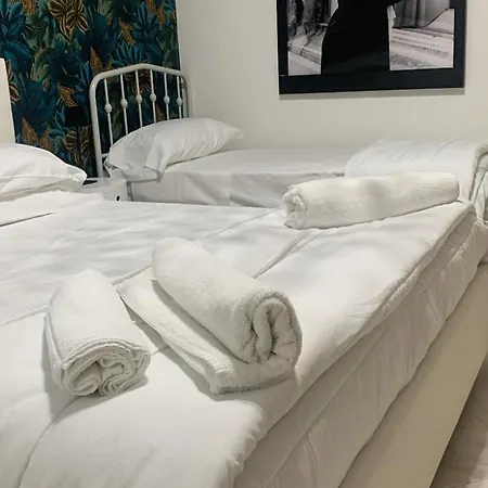 Casa Ammare